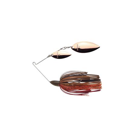 Spinnerbait Keitech Tee-Bone Spinnerbait Dw - 14 G