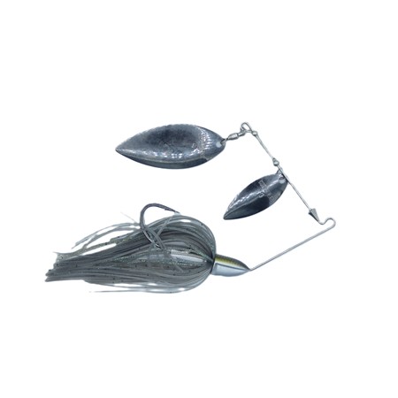 Spinnerbait Keitech Tee-Bone Spinnerbait Dw - 14G - 509