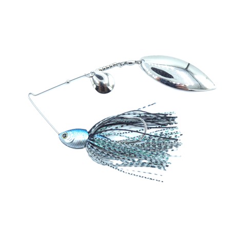 Spinnerbait Lucky Craft Redemption - 3/4 Oz