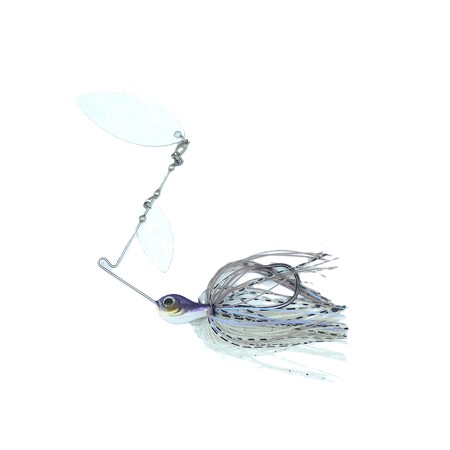 Spinnerbait Molix Venator Sr Dw - 14G - 20