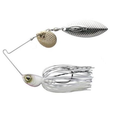Spinnerbait O.S.P High Pitcher - 14Γρ