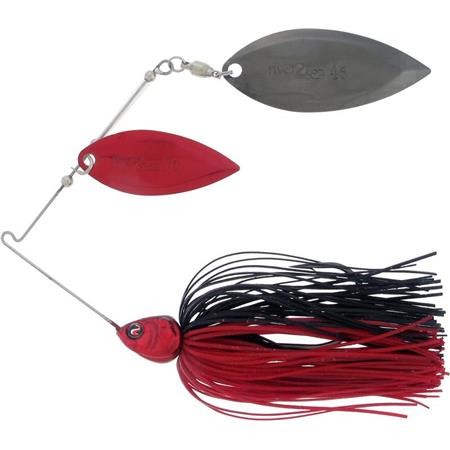 Spinnerbait River2sea Bling Dw - 11Γρ