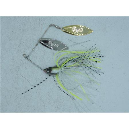 Spinnerbait Shimano Bantam 16G -