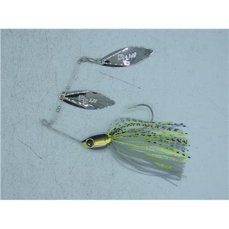 Spinnerbait Shimano Bantam 16G -