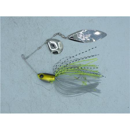 Spinnerbait Shimano Bantam 20G - 