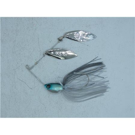 Spinnerbait Shimano Bantam 20G -