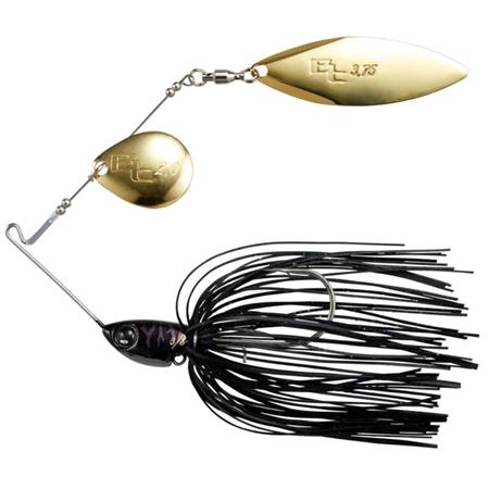 Spinnerbait Shimano Lure Bantam Swagy Tw - 10.6G