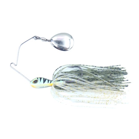 Spinnerbait Storm Gomoku Spinnerbait - 11G - Perch