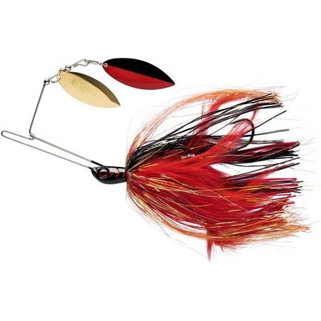 Spinnerbait Storm R.I.P. Spinnerbait Willow - 28G