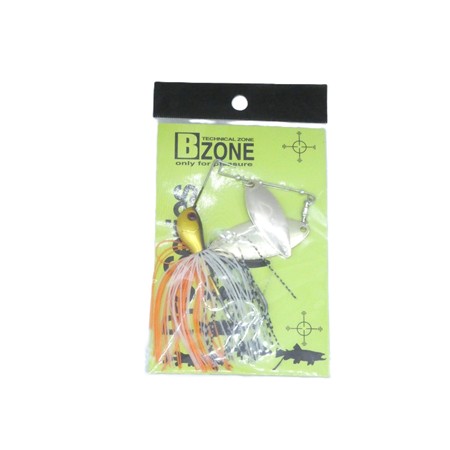 Spinnerbait Striker Spin 21 Gr - 21 Gr