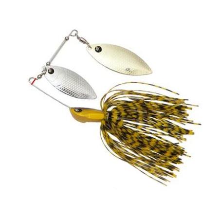 Spinnerbait Volkien Hurricane Sb - 7 Γρ.