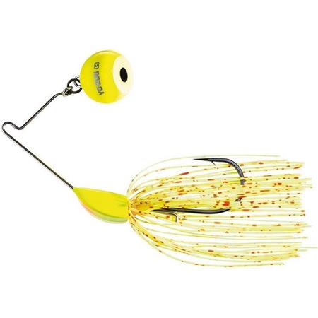 Spinnerbait Yo-Zuri 3Db Knuckle Bait - 18 G
