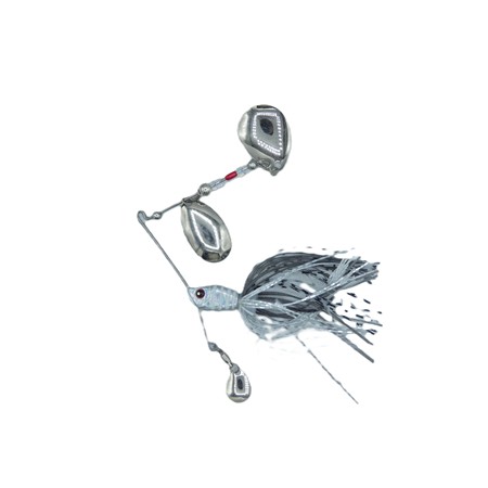 Spinnerbait Zerek Infinity Blade - 28G - 05 - Willow