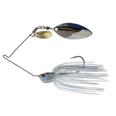 Spinnerbait Zman Slingbladez - 14 Γρ