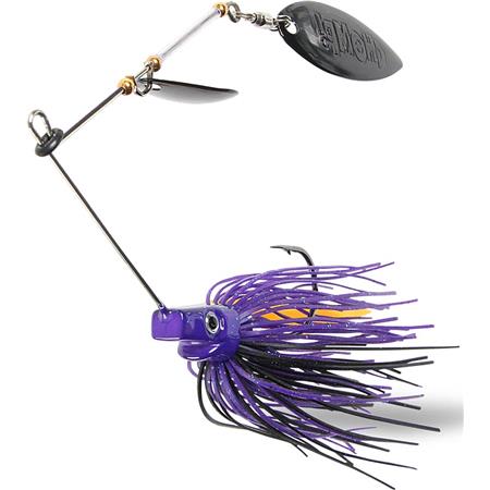 Spinnerbete Cwc Pig Chopper - 17G