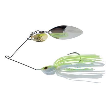 Spinnerbete Zman Slingbladez - 21G