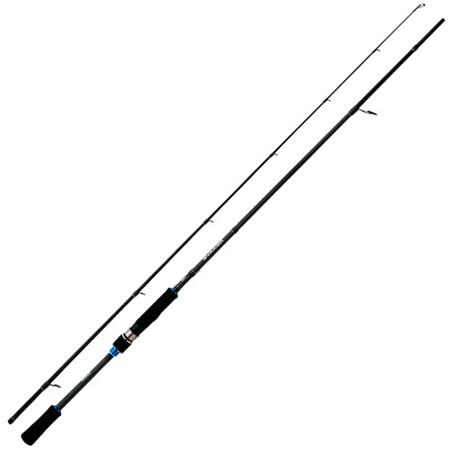 Spinnespö Shimano Nexave