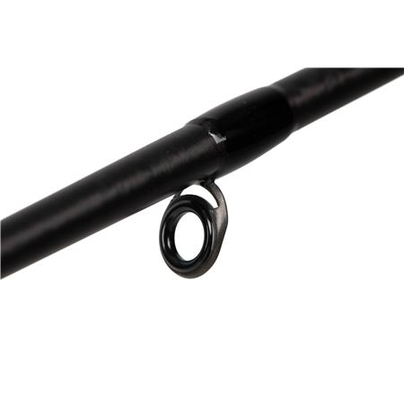 SPINNESTANG FOX RAGE TERMINATOR X HEAVY JIGGER SPINNING ROD