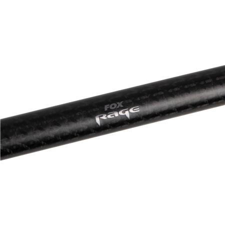SPINNESTANG FOX RAGE TERMINATOR X JIGGER EXTREME SPINNING ROD