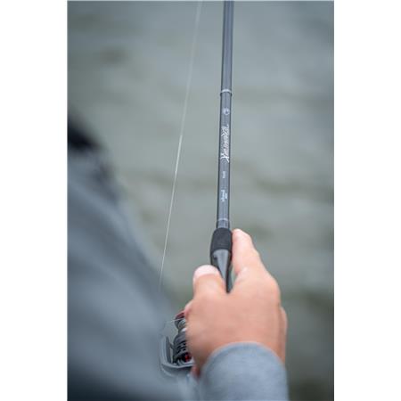 SPINNESTANG FOX RAGE TERMINATOR X MULTI JIGGER SPINNING ROD