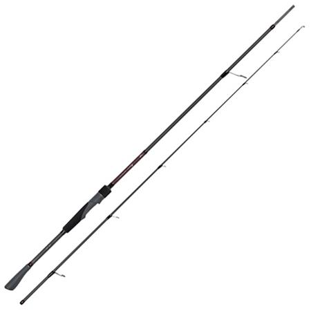Spinnestang Fox Rage Warrior Medium Spin