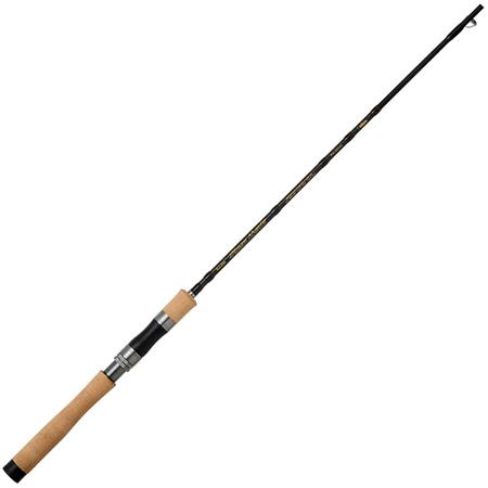 SPINNESTANG ILLEX STREAM MASTER S 1992 ML MOUNTAIN STREAM
