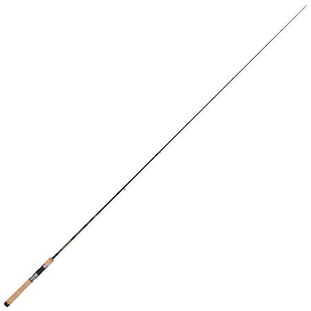 Spinnestang Illex Stream Master S 1992 Ml Mountain Stream