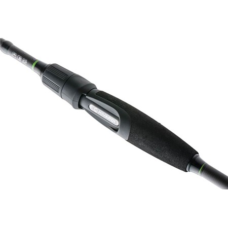 SPINNESTANG MIVARDI ACCORD SPINN