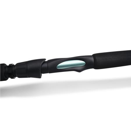 SPINNESTANG MUSTAD MEDMAX SPIN