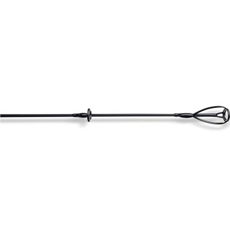 SPINNESTANG MUSTAD MEDMAX SPIN