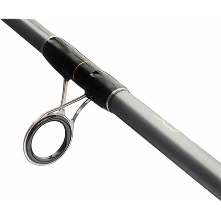 SPINNESTANG PENN REGIMENT IV BASS SPINNING ROD