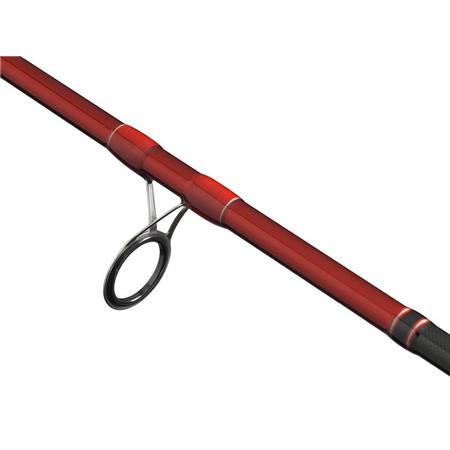 SPINNESTANG PENN SQUADRON III SW SPIN SPINNING ROD