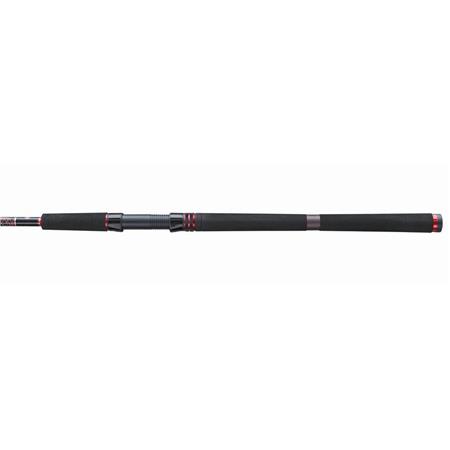 SPINNESTANG PENN SQUADRON III SW SPIN SPINNING ROD