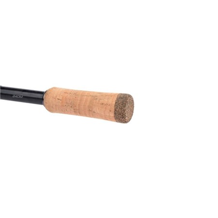 SPINNESTANG SHIMANO ROD STC AX SPINNING