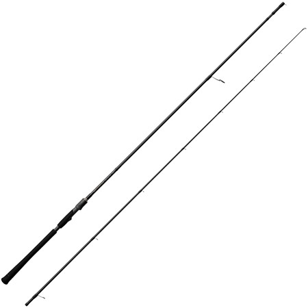 Spinnestang Tenryu Vortex Rv 9112 S-X