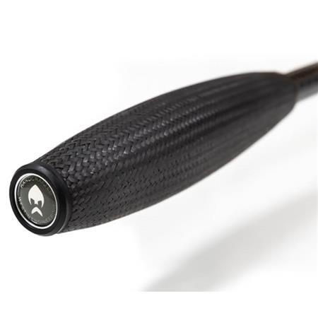 SPINNESTANG WESTIN W10 SPIN