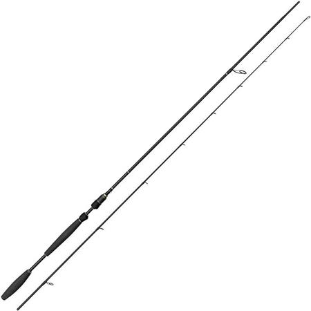 Spinnestang Westin W10 Spin