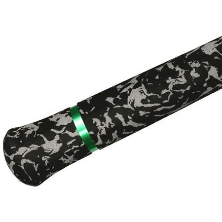 SPINNING CATFISH ROD ZECK CAT-ATTACK SPIN