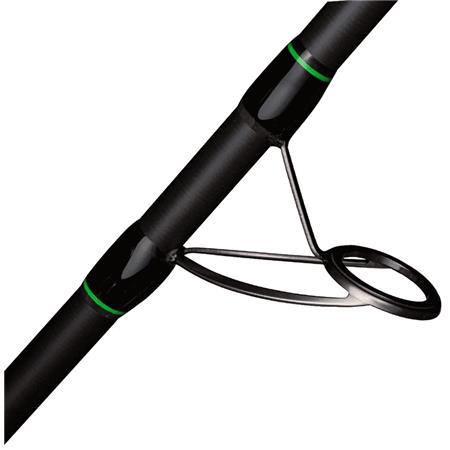 SPINNING CATFISH ROD ZECK CAT-ATTACK SPIN