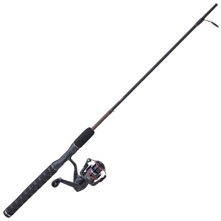 Spinning Combo Ugly Stik Gx2 Spinning Combo
