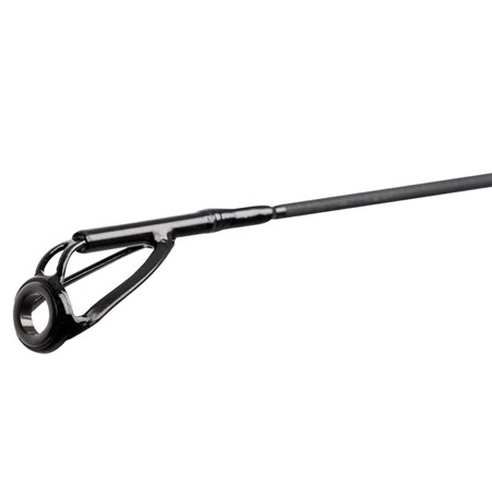 SPINNING COMBO ZEBCO SPIN COMBO