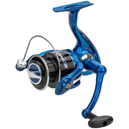 Spinning / Feeder Reel Garbolino Express Fd