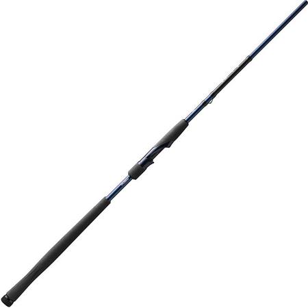 SPINNING HENGEL 13 FISHING DEFY S