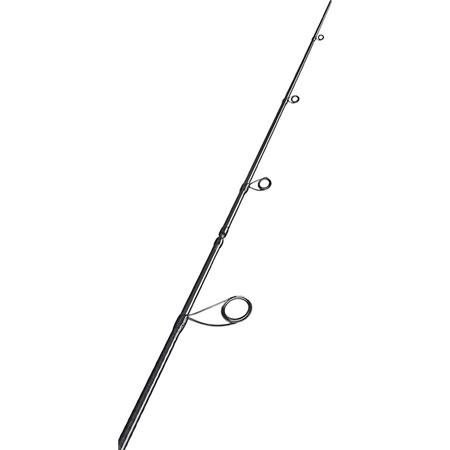 SPINNING HENGEL 13 FISHING OMEN S