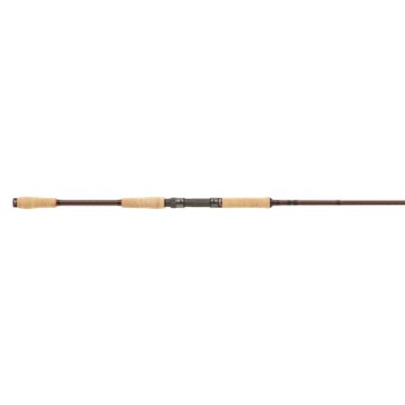 SPINNING HENGEL ABU GARCIA BEAST PRO SPINNING ROD