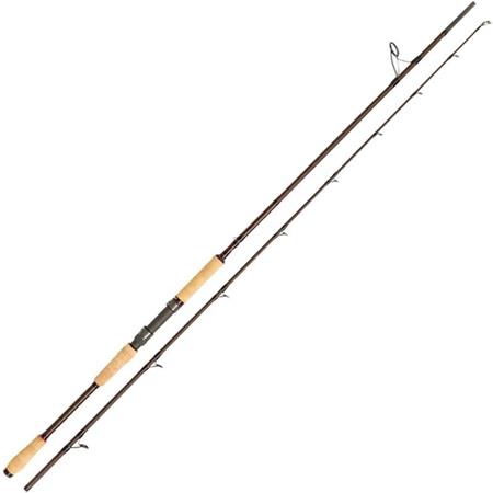 Spinning Hengel Abu Garcia Beast Pro Spinning Rod