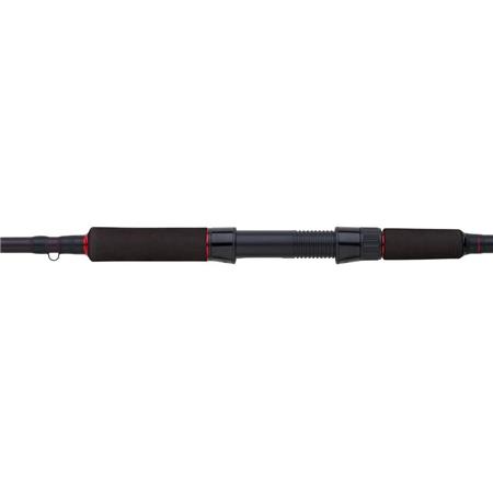 SPINNING HENGEL ABU GARCIA BEAST SPINNING ROD