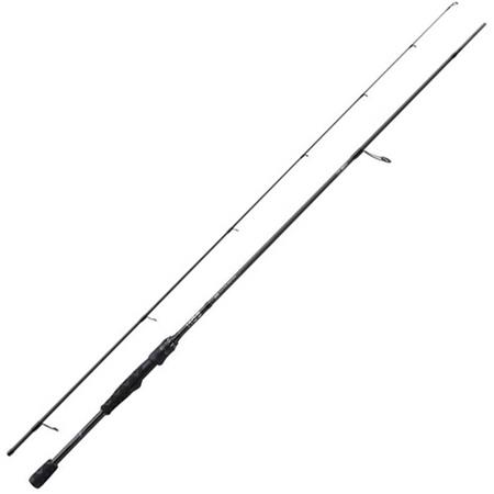 Spinning Hengel Abu Garcia Eon Spinning Rod