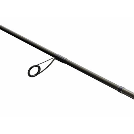 SPINNING HENGEL ABU GARCIA MÖRRUM SPINNING ROD