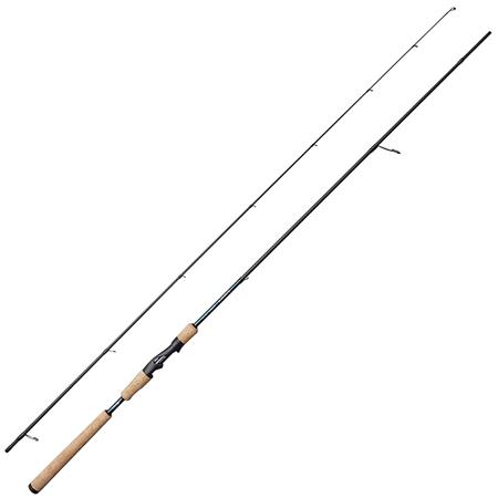 Spinning Hengel Abu Garcia Orra Seatrout Spinning Rod